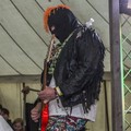 Click to enlarge GutterPunk - Professional Concert Photography